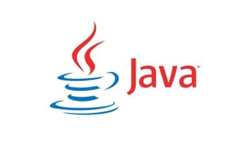 Δωρεάν μαθήματα Java