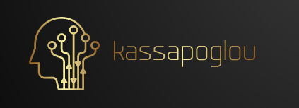 KASSAPOGLOU