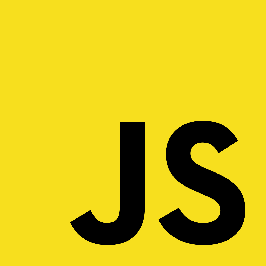 Δωρεάν μαθήματα JavaScript