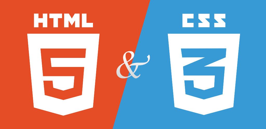 HTML & CSS Complete Course