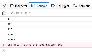 δωρεάν μαθήματα JavaScript