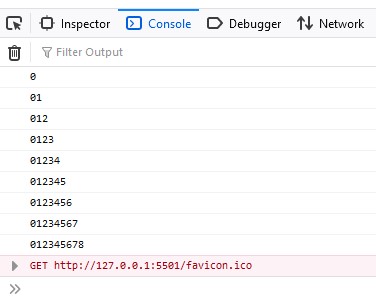 δωρεάν μαθήματα JavaScript