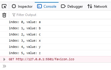 δωρεάν μαθήματα JavaScript