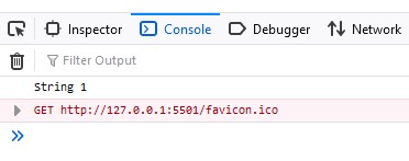 δωρεάν μαθήματα JavaScript