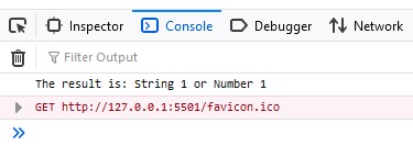 δωρεάν μαθήματα JavaScript