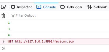 δωρεάν μαθήματα JavaScript
