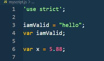 δωρεάν μαθήματα JavaScript