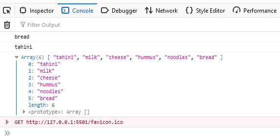 Javascript Arraybufferslice Property Geeksforgeeks