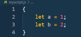 δωρεάν μαθήματα JavaScript