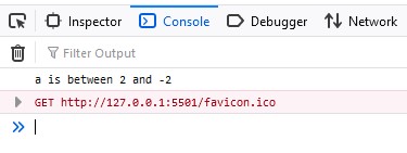 δωρεάν μαθήματα JavaScript