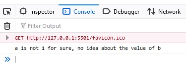 δωρεάν μαθήματα JavaScript