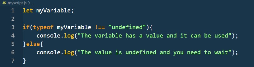 δωρεάν μαθήματα JavaScript