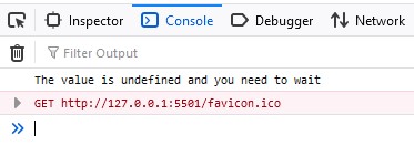 δωρεάν μαθήματα JavaScript