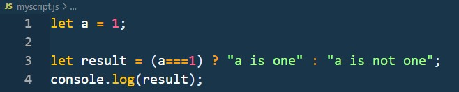 δωρεάν μαθήματα JavaScript