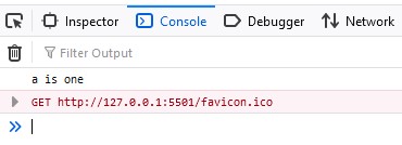 δωρεάν μαθήματα JavaScript