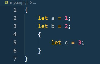 δωρεάν μαθήματα JavaScript