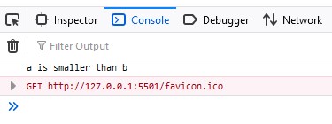 δωρεάν μαθήματα JavaScript