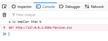 δωρεάν μαθήματα JavaScript