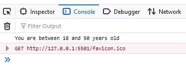 δωρεάν μαθήματα JavaScript