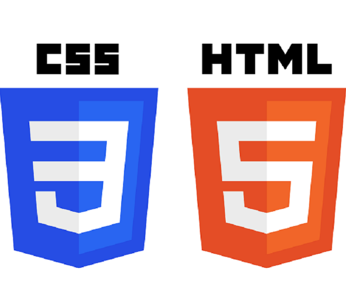 HTML & CSS Complete Course