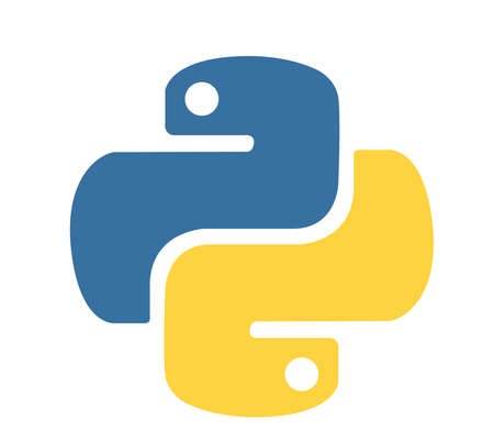 Python δωρεάν μαθήματα