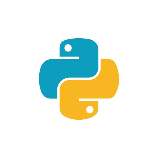 Δωρεάν μαθήματα Python