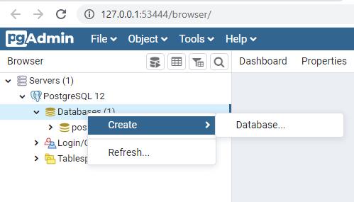 sqlpro for postgres 2