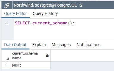 Δωρεάν Μαθήματα και Σεμινάρια SQL και PostgreSQL