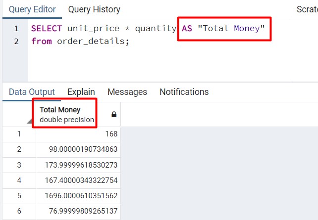 Δωρεάν Μαθήματα και Σεμινάρια SQL και PostgreSQL