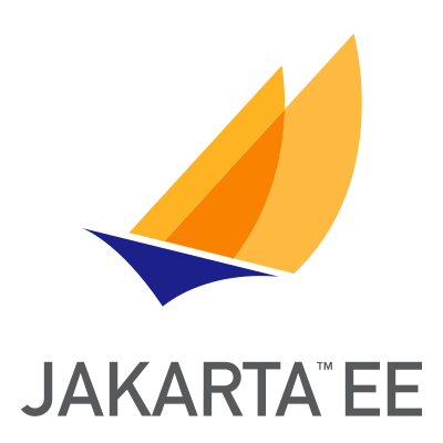 Δωρεάν μαθήματα Jave EE (Jakarta)