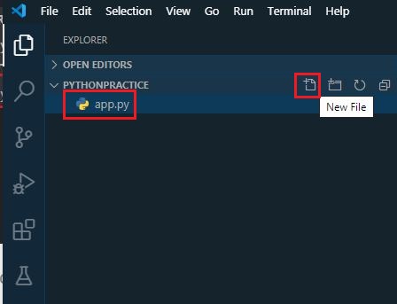 Δωρεάν Μαθήματα και Σεμινάρια PYTHON
