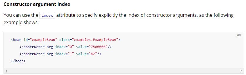 Δωρεάν Μαθήματα και Σεμινάρια Spring Framework